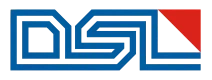 DSL  Fusion  Tecnologia  Co.,  Ltd