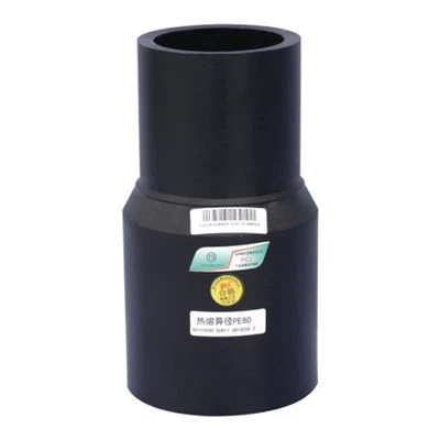 Acoblador reductor de PE